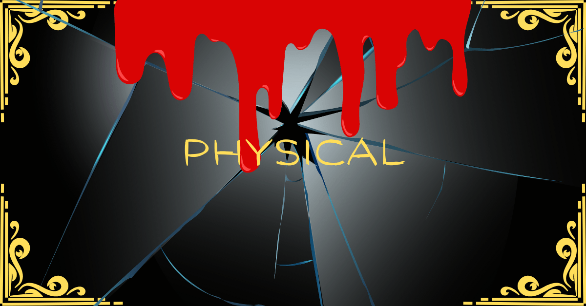 Physical
